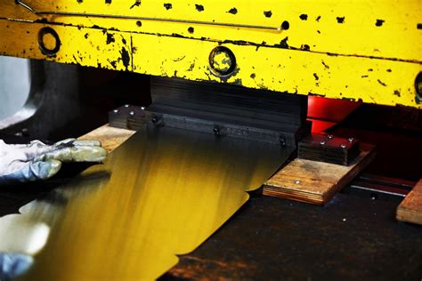 sheet metal fabrication worcester|sheet metal worcester ma.